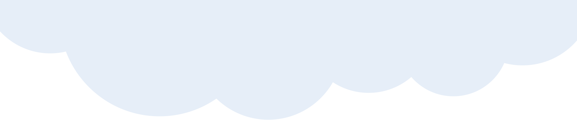 cloud