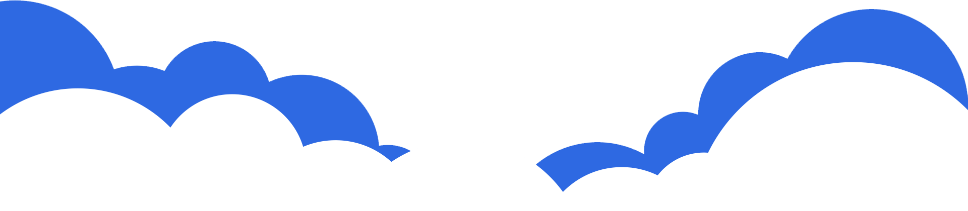 雲