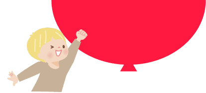 投資魅力 On