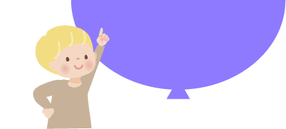 運用チーム On
