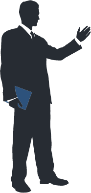 【現在のエンゲージメントのテーマ】 アイコン