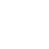 外部リンク