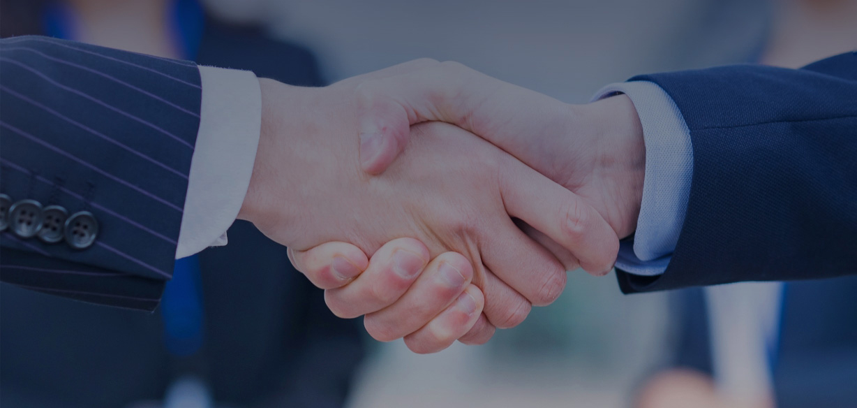 ダルトン・インベストメンツが実質的な運用を行う