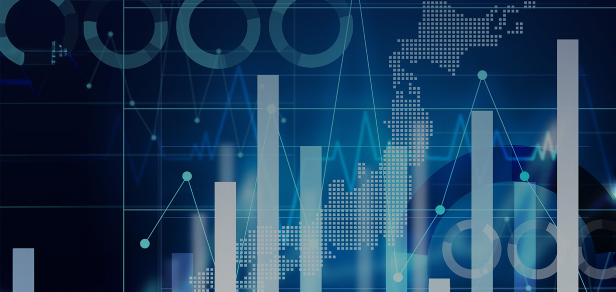 厳選された日本企業への投資