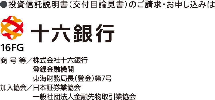十六銀行