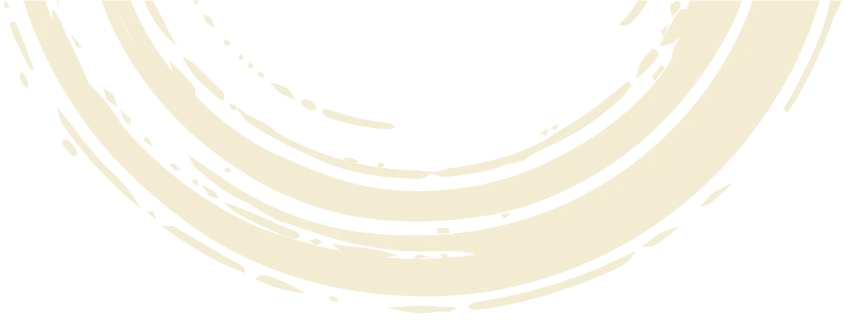 deco